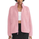 mb-var:rosado (Light-Pink)