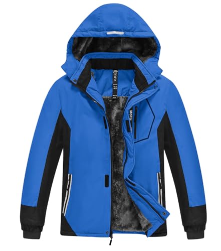 mb-var:Sl-negro-azul