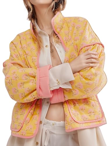 mb-var:amarillo (Yellowfloral)