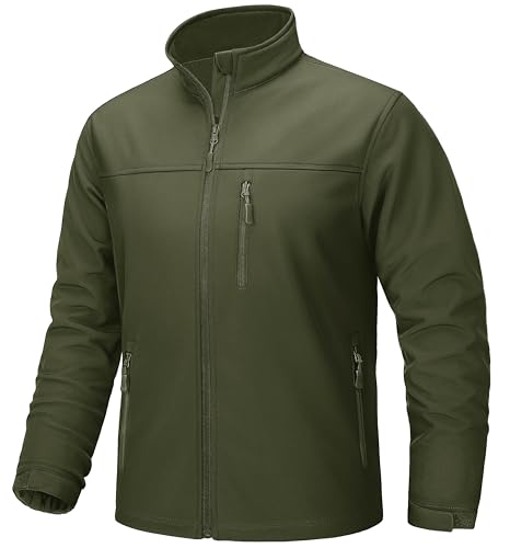 mb-var:Verde militar