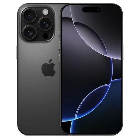 mb-var:Titanio negro