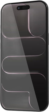 Apple iPhone Air