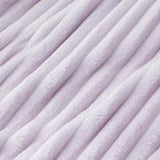 mb-var:Lavanda Niebla