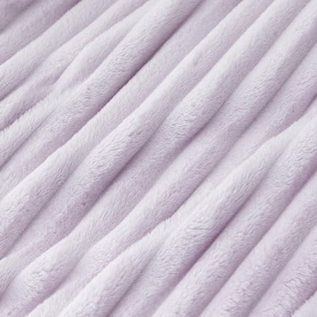 mb-var:Lavanda Niebla