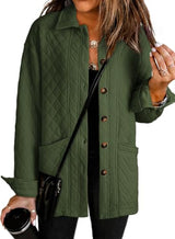 mb-var:Verde (Green Bay)
