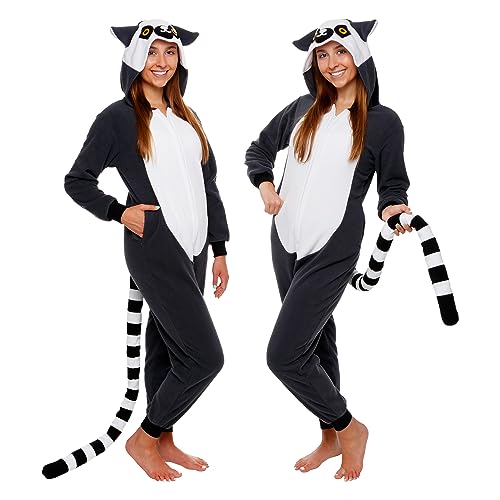 mb-var:Lemur