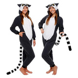 mb-var:Lemur