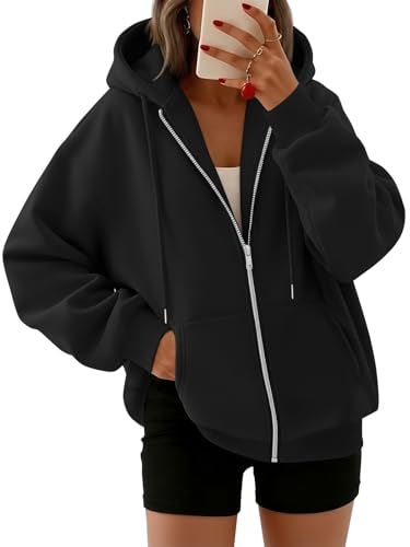 mb-var:Negro