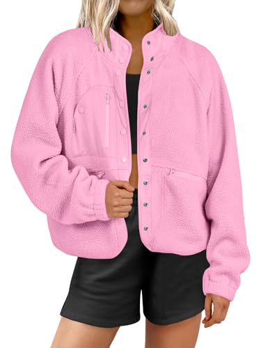 mb-var:Rosa