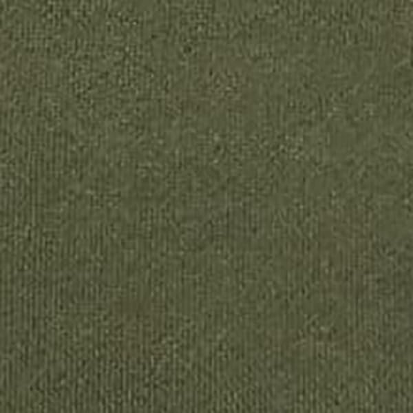 mb-var:Verde Oliva Oscuro