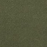 mb-var:Verde Oliva Oscuro