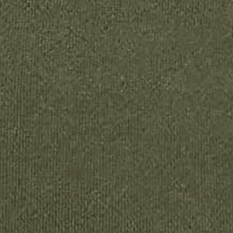 mb-var:Verde Oliva Oscuro