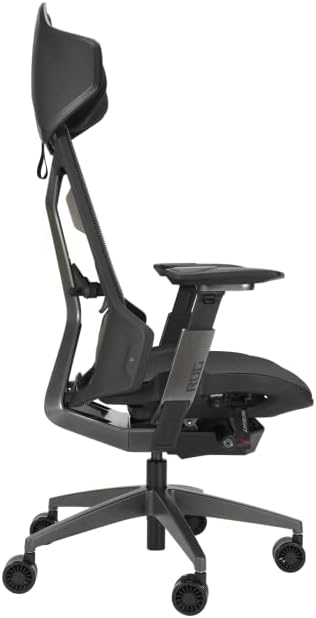 Asus ROG Destrier Ergo