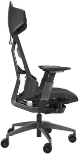 Asus ROG Destrier Ergo