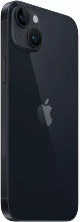 Apple iPhone 14 Plus (reacondicionado)