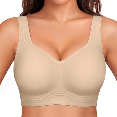 mb-var:Creamy Beige