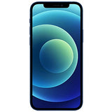 mb-var:Azul