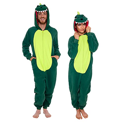 mb-var:Dinosaurio verde