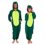 mb-var:Dinosaurio verde