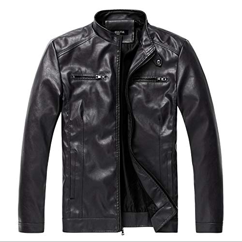 mb-var:negro 1303