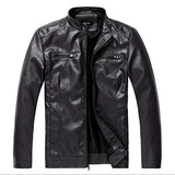 mb-var:negro 1303