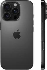 Apple iPhone (Renewed Premium) 16 Pro Max