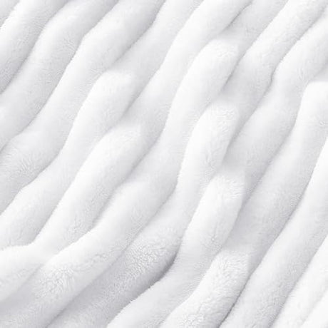 mb-var:Blanco brillante