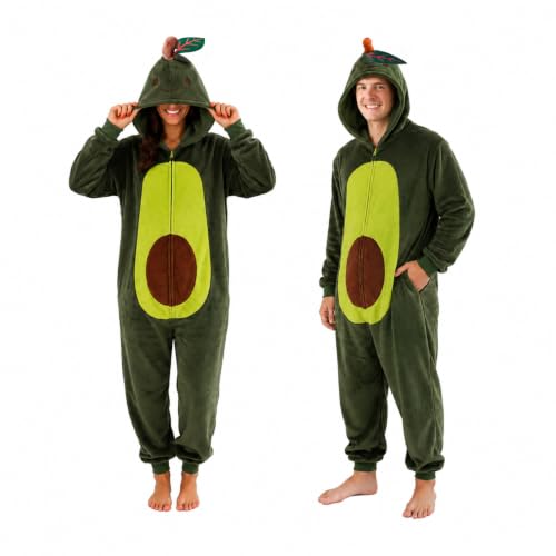 mb-var:Palta