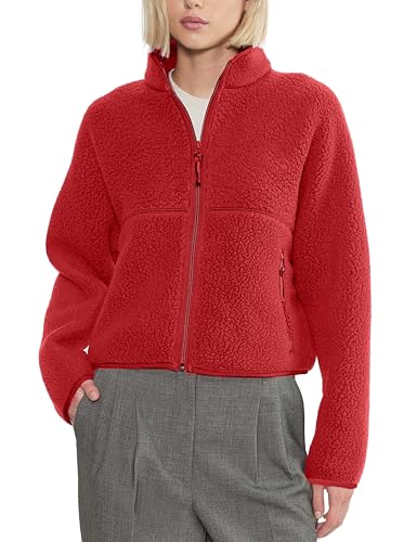 mb-var:Rojo