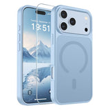 mb-var:Azul glaciar