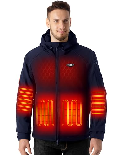 mb-var:marino