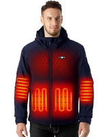 mb-var:marino