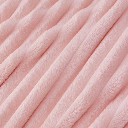 mb-var:Rosa Coral