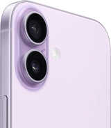 Apple iPhone 17