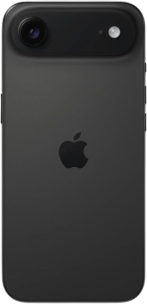 Apple iPhone Air