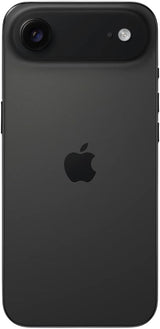 Apple iPhone Air