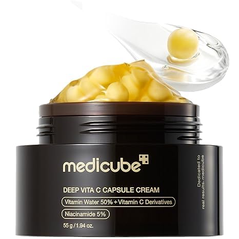 mb-var:Vitamina C profunda