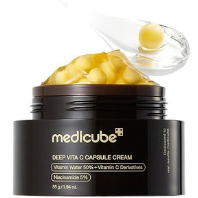 mb-var:Vitamina C profunda