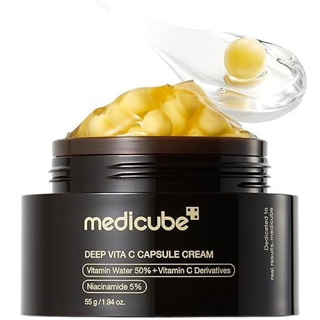 mb-var:Vitamina C profunda