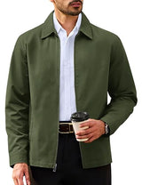 mb-var:Verde militar