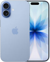 mb-var:Azul (Mist Blue)