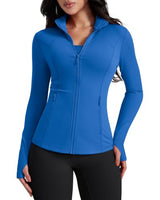 mb-var:Azul (Dazzling Blue)