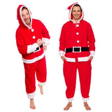 mb-var:Papá Noel