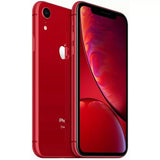 mb-var:(PRODUCT) ROJO