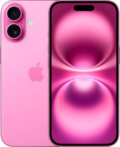 mb-var:Rosa