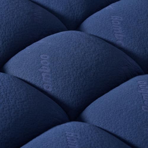mb-var:Azul marino