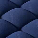 mb-var:Azul marino