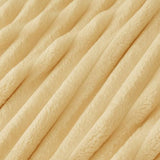 mb-var:Amarillo crema