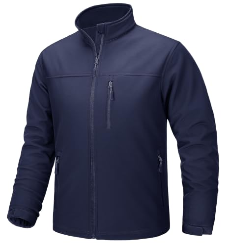 mb-var:Azul marino