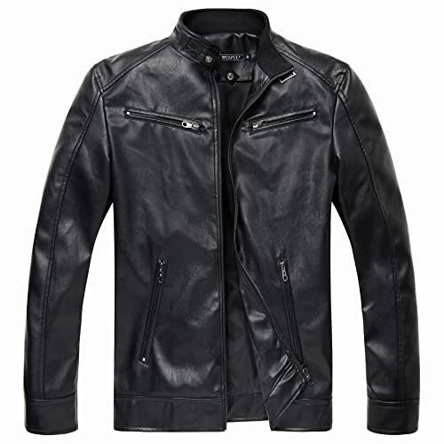 mb-var:negro0072
